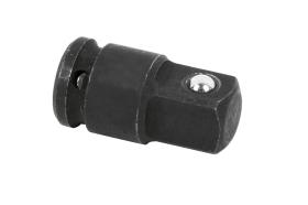 Cofan 09000019 - ADAPTADOR 1/4 HEMBRA - 3/8 MACHO