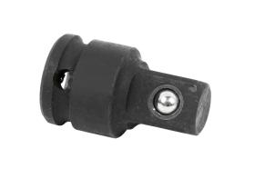 Cofan 09000022 - ADAPTADOR 1/2 HEMBRA - 3/8 MACHO