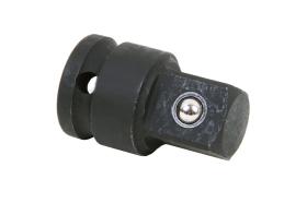 Cofan 09000025 - ADAPTADOR 3/4 HEMBRA - 1" MACHO