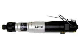Cofan 09000907 - ATORNIL. C/EMBRAG.  AJUSTE EXT. 1800 RPM.