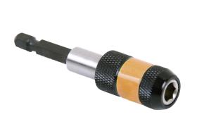 Cofan 09529999 - ADAPTADOR PUNTAS DESTORN.AUTO 1/4X77