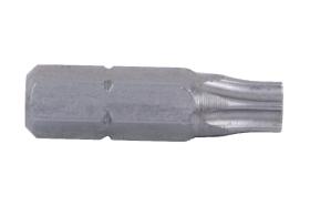 Cofan 09541010 - PUNTA DESTORNILL. TORX T-10, INVIOLABLE