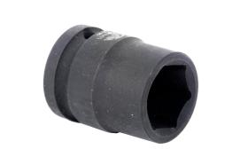 Cofan 09765021 - VASO DE IMPACTO 1/2" SERIE NORMAL M-21