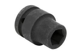 Cofan 09765118 - VASO DE IMPACTO SERIE NORMAL 3/4" M-18