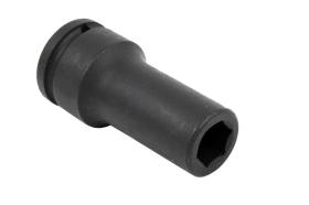 Cofan 09765133L - VASO DE IMPACTO SERIE LARGA 3/4" M-33