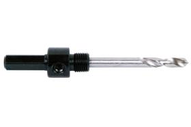 Cofan 098132152 - HUSILLO CON BROCA INTERC. 32-250