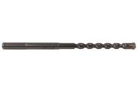 Cofan 098916340 - BROCA PARA MUROS SDS MAX L-340 M-16