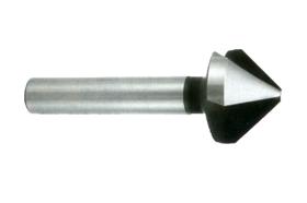 Cofan 09910043 - AVELLANADOR CÓNICO 90º - 4.3 MM