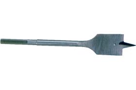 Cofan 09920010 - BROCA PALA TIPO B P/MADERA 10MM.