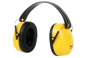 Cofan 11000039 - AURICULARES DE PROTECCIÓN SNR:30DB