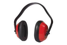 Cofan 11000041 - AURICULARES DE PROTECCIÓN SNR:27DB