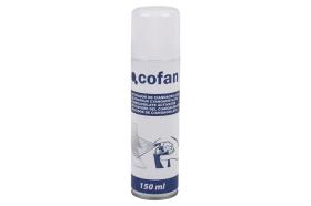 Cofan 15000032 - ACTIVADOR DE CIANOACRILATO - 210 ML.