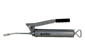 Cofan 31001001 - BOMBA DE ENGRASE 400 GMS