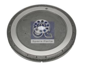 DT 311001 - Volante motor