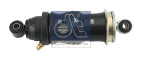 DT 383008 - Amortiguador de cabina