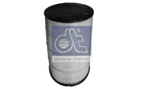 DT 318505 - Filtro de aire