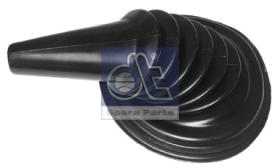 DT 355200 - Guardapolvos