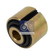 DT 367006 - Casquillo