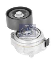 DT 334065 - Tensor de correa