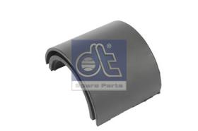 DT 367027 - Semicasquillo
