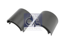 DT 367020 - Casquillo