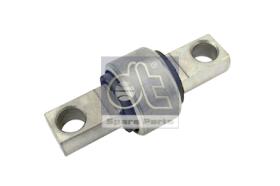 DT 367010 - Casquillo