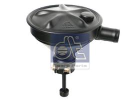 DT 310102 - Separador de aceite