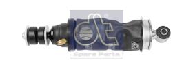DT 383013 - Amortiguador de cabina