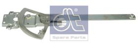 DT 385052 - Elevalunas