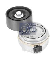 DT 334066 - Tensor de correa