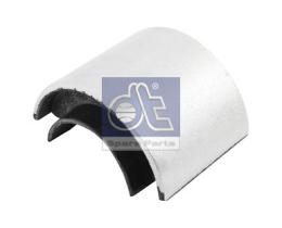 DT 367021 - Semicasquillo