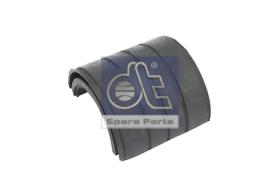 DT 367005 - Semicasquillo