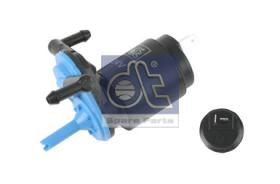 DT 335120 - Bomba de agua del limpiaparabrisas