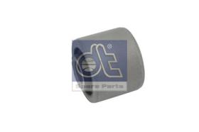 DT 367000 - Casquillo