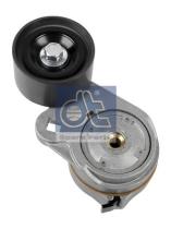 DT 334064 - Tensor de correa