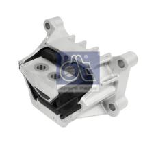 DT 310808 - Soporte de motor