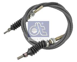 DT 326002 - Cable de aceleración