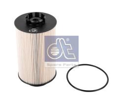 DT 322009 - Cartucho de filtro de combustible