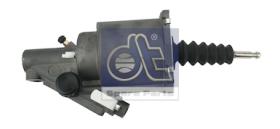 DT 341201 - Servoembrague