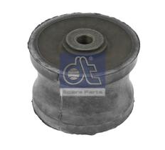 DT 354000 - Tope de goma