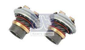 DT 362450 - Unidad de reajuste