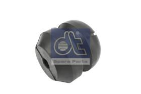 DT 365200 - Tope de goma