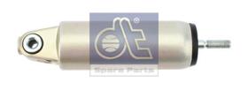 DT 325500 - Cilindro
