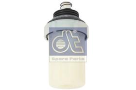 DT 392101 - Prefiltro de combustible