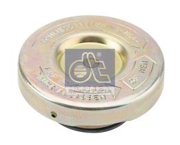 DT 316256 - Tapa