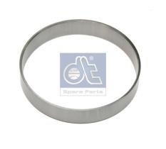 DT 460449 - Anillo rodadura