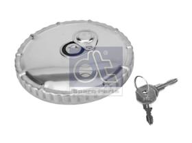 DT 461630 - Tapa del depósito