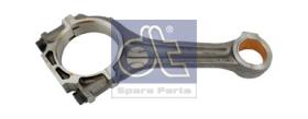 DT 461243 - Biela