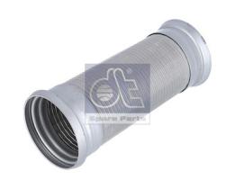 DT 461044 - Tubo flexible