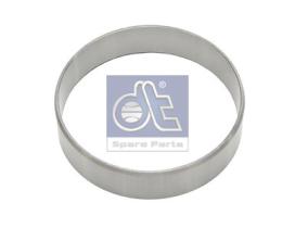DT 460653 - Anillo rodadura